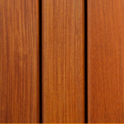 Madera Natural Guayacan